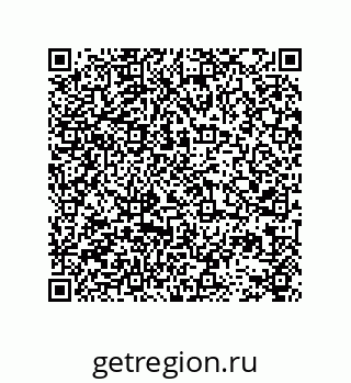 78723720746
