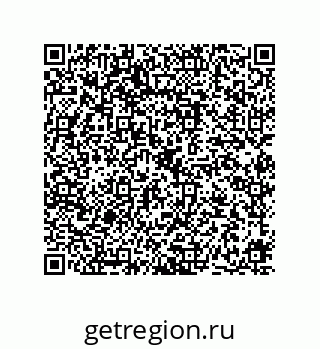 78723720749