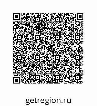 78723720753