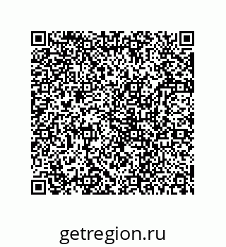 78723720765