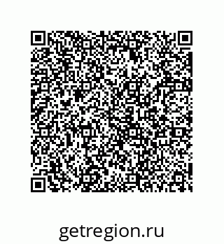 78723720768