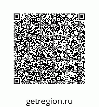 78723720770