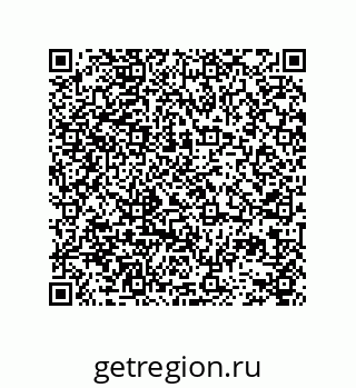 78723720775