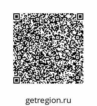 78723720780