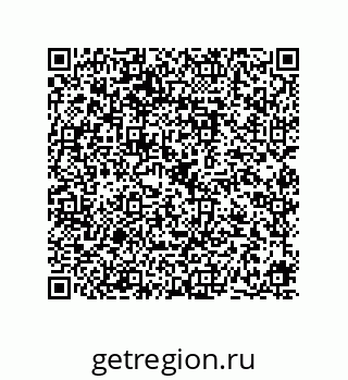 78723720788