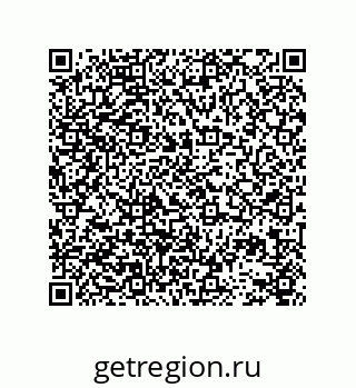 78723720802