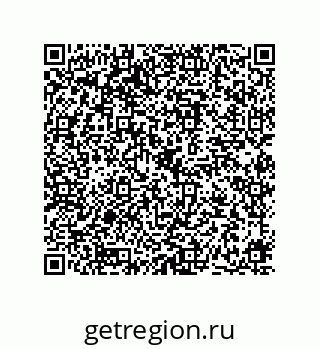 78723720812