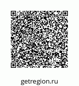 78723720813