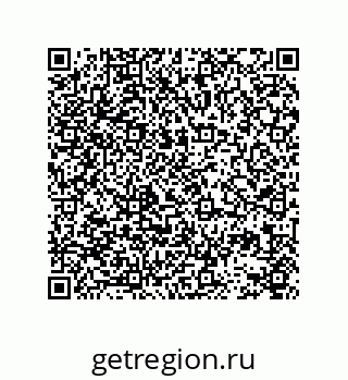 78723720815