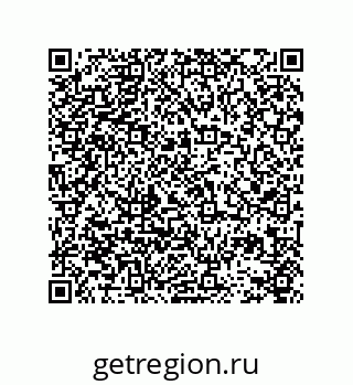 78723720816