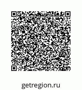 78723720819