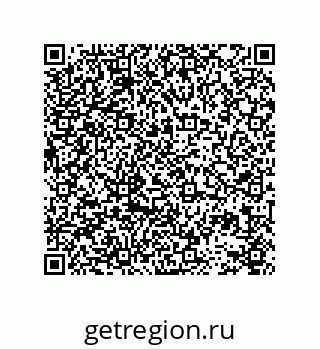 78723720821