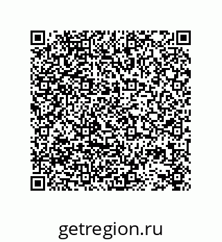 78723720822