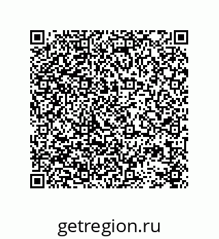 78723720824