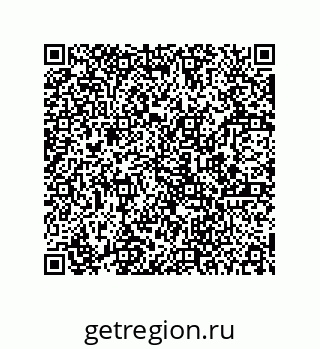 78723720829