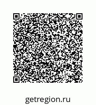78723720830