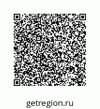 78723720831