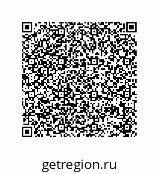 78723720832