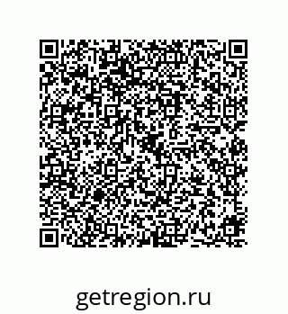 78723720837