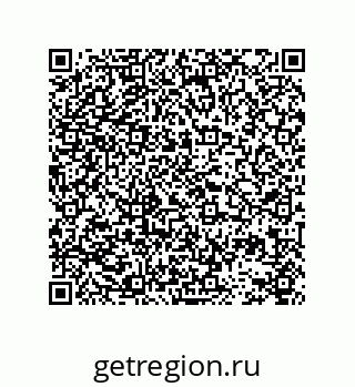 78723720838