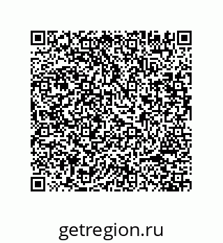 78723720839