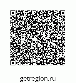 78723720841