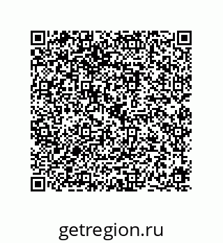 78723720843