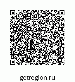 78723720844