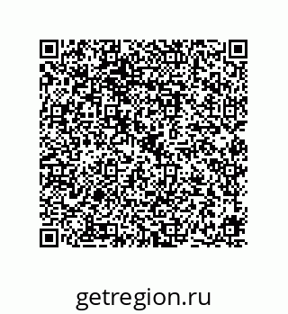 78723720846