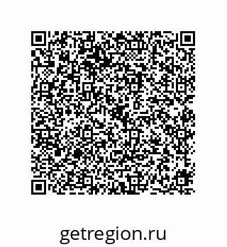 78723720847