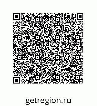 78723720849