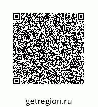 78723720851