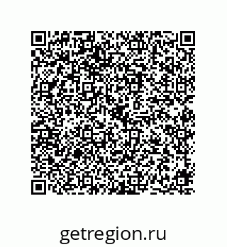 78723720852