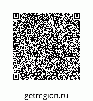 78723720854