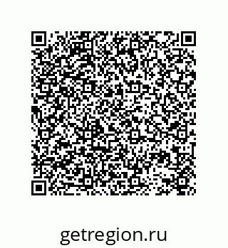 78723720855