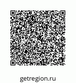 78723720857