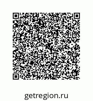 78723720858