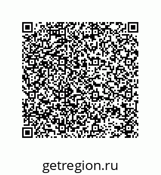 78723720861