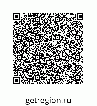 78723720862