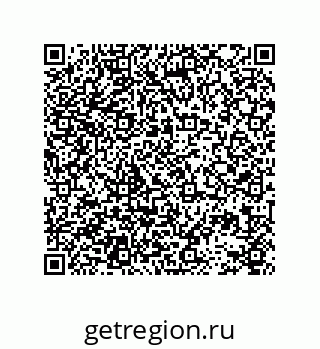 78723720867
