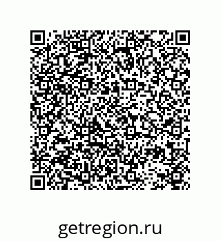78723720868