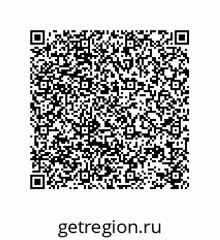 78723720869