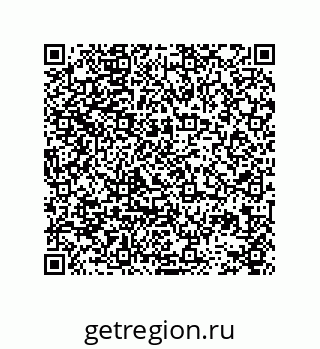 78723720871