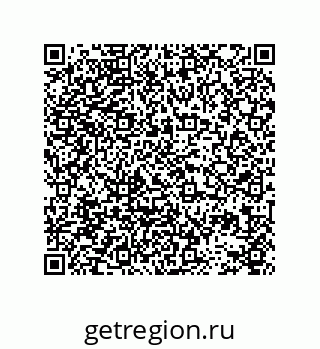 78723720872