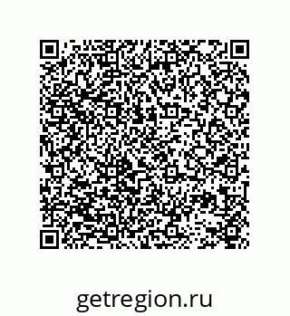 78723720873