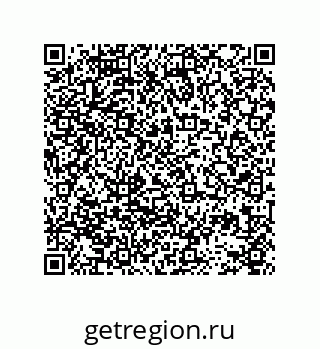78723720874