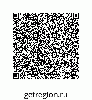 78723720875