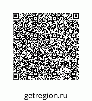 78723720876