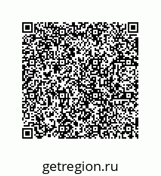 78723720879
