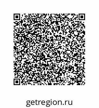 78723720880